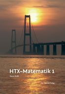 HTX-Matematik 1