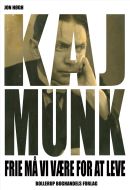 Kaj Munk