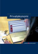 Privatøkonomi