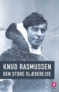 Den store slæderejse