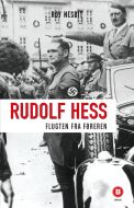 Rudolf Hess