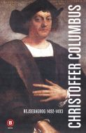 Christoffer Columbus - rejsedagbog 1492-1493