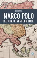 Marco Polo