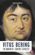 Vitus Bering