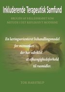 Inkluderende terapeutisk samfund