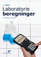 Laboratorieberegninger