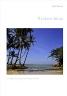 Thailand øhop