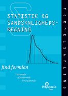 Find formlen - statistik og sandsynlighedsregning