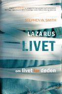 Lazarus livet