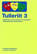 Tulleriit 3