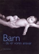 Barn - du er vores ansvar