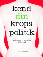 Kend din kropspolitik