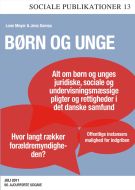 Børn og unge