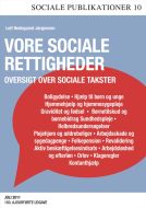 Vore sociale rettigheder