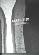 Glassified