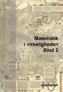 Matematik i virkeligheden