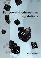 Sandsynlighedsregning og statistik