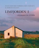 Limfjorden