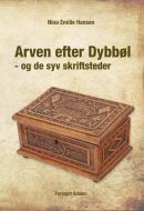 Arven efter Dybbøl - og de syv skriftsteder