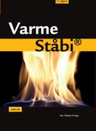 Varme Ståbi