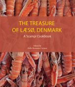 The treasure of Læsø, Denmark