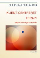 Klient-centreret terapi