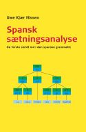 Spansk sætningsanalyse