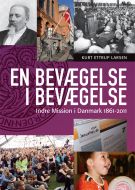 En bevægelse i bevægelse