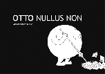 Otto Nullus Non