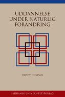 Uddannelse under naturlig forandring