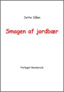 Smagen af jordbær