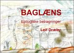 Baglæns