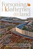 Forsoning i kløfternes land