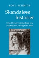 Skandaløse historier