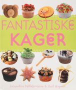 Fantastiske kager