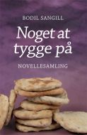 Noget at tygge på