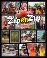 Zap en Zup