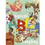 Sigurds ABC-sangbog