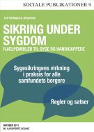 Sikring under sygdom