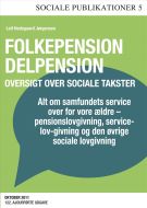 Folkepension, delpension