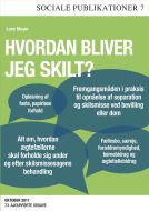 Hvordan bliver jeg skilt?