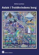 Aslak i Troldkvindens borg