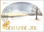 Den gode jul