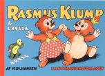 Rasmus Klump & Ursula