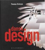 Dansk design