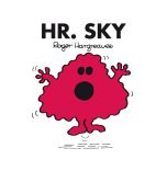 Hr. Sky