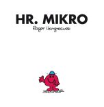 Hr. Mikro