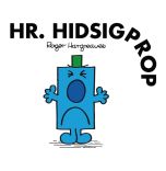 Hr. Hidsigprop