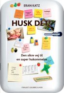 Husk det!