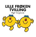 Lille Frøken Tvilling